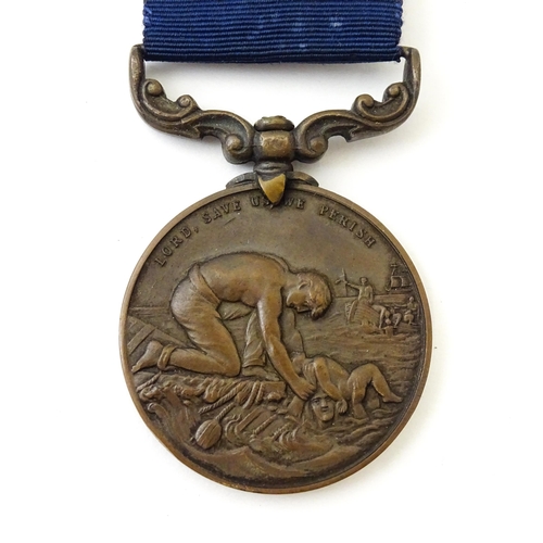 788 - A ' Port Sunlight Order of Conspicuous Merit ' 15ct gold medal , hallmarked Birmingham 1912 maker El... 