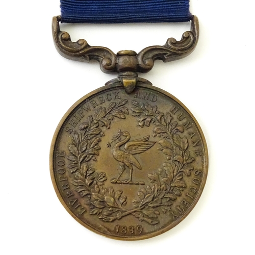 788 - A ' Port Sunlight Order of Conspicuous Merit ' 15ct gold medal , hallmarked Birmingham 1912 maker El... 