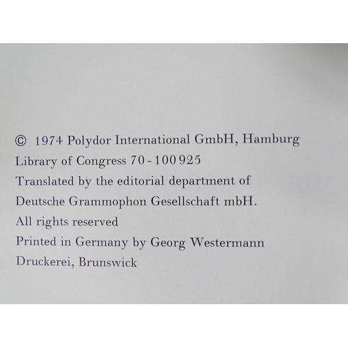 42 - Books: Five books on the subject of the arts comprising Art & Artists by W. E. Sparkes, 1930; Britis... 