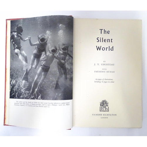 314 - Books: Fighting Admirals by John Barnett 1910, The Conquest of New Granada by Sir Clements Markham 1... 