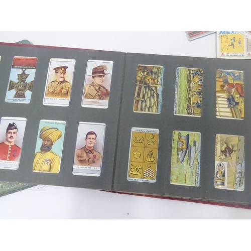 333 - Stamps: A quantity of assorted 20thC stamps, to include Singapore, Philippines, Vietnam, Spain, etc.... 