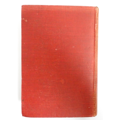 2276 - Book: The Salmon Rivers and Lochs of Scotland by W. L. Calderwood. Published by Edward Arnold, Londo... 