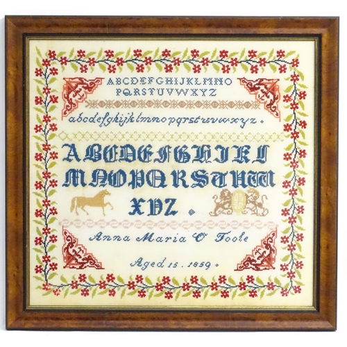 Lot 26        