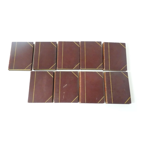 Lot 30        