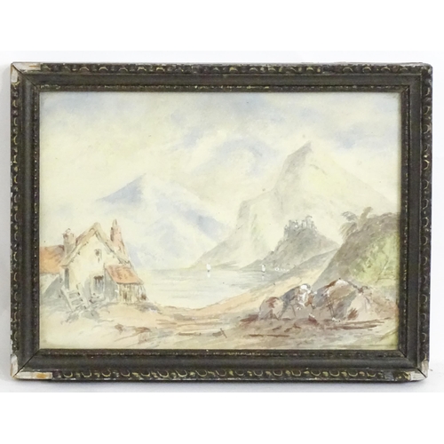 Lot 17        