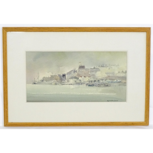 Lot 30        