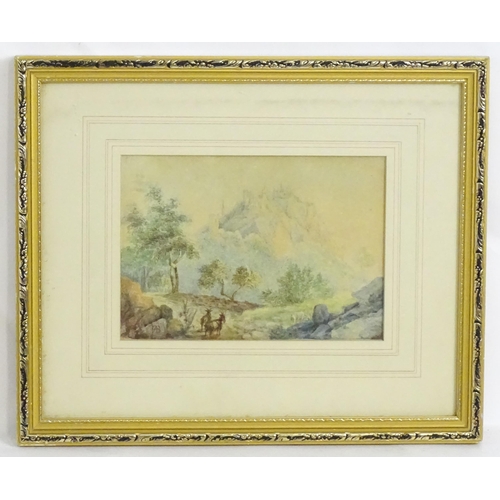 Lot 39        