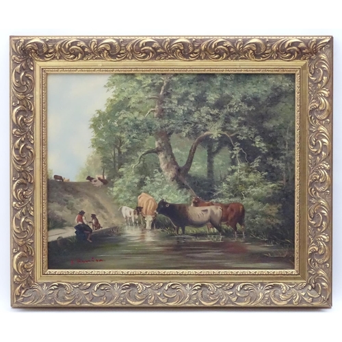 Lot 46        