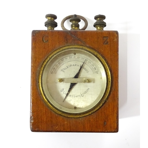 Auctions | Claydon Auctioneers