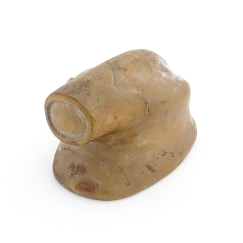 Lot 55        