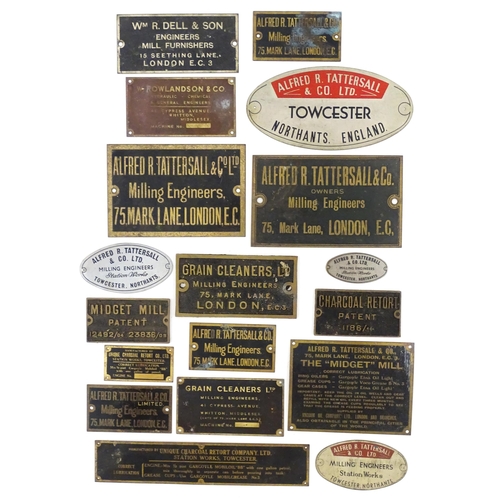 Auctions | Claydon Auctioneers