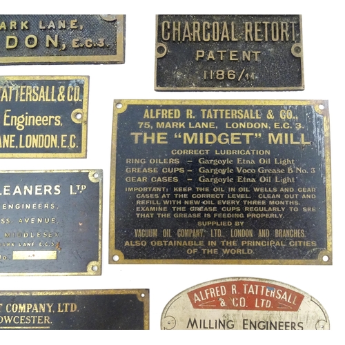 Auctions | Claydon Auctioneers
