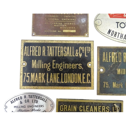 Auctions | Claydon Auctioneers