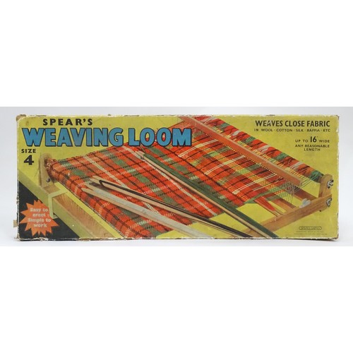 Lot 23        