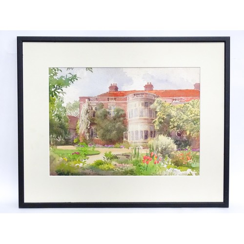 Lot 27        