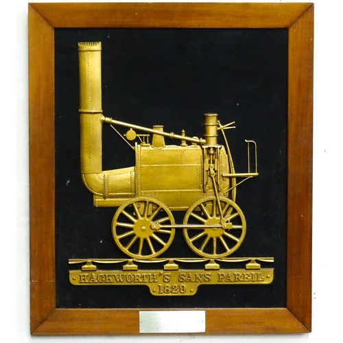 Lot 36        