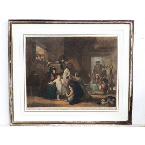 Lot 40        