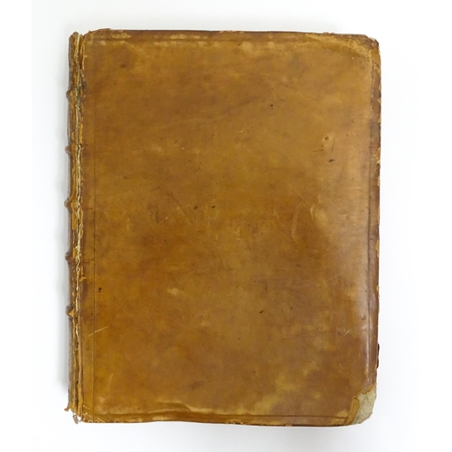Lot 55        
