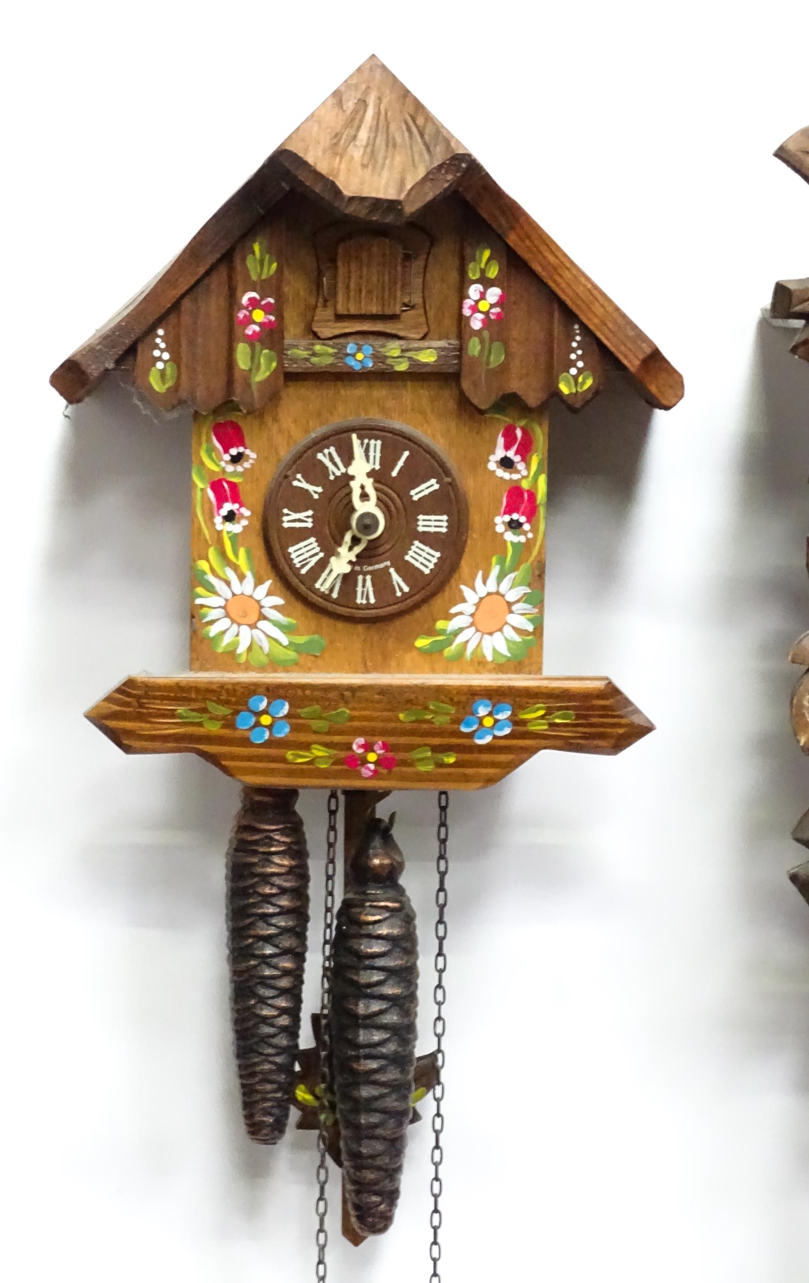 Auctions | Claydon Auctioneers