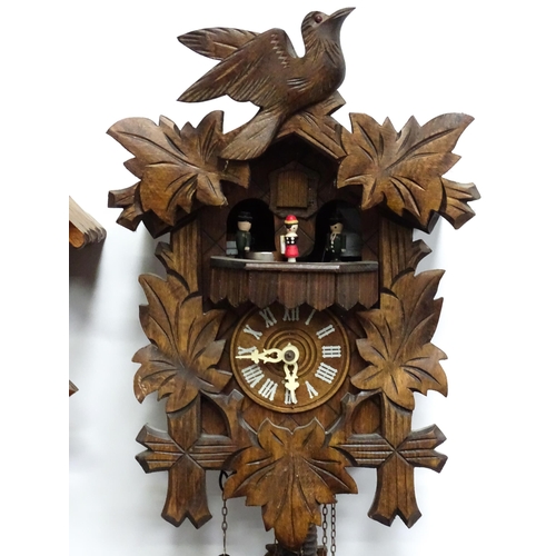Auctions | Claydon Auctioneers