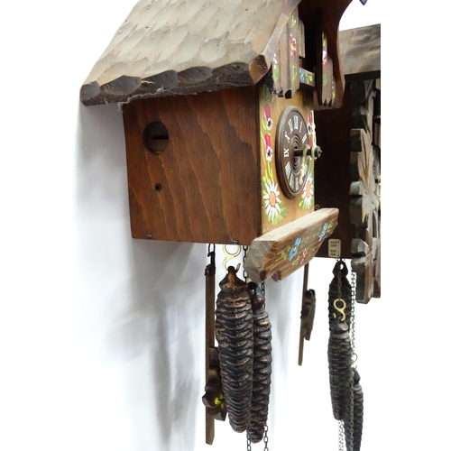 Auctions | Claydon Auctioneers