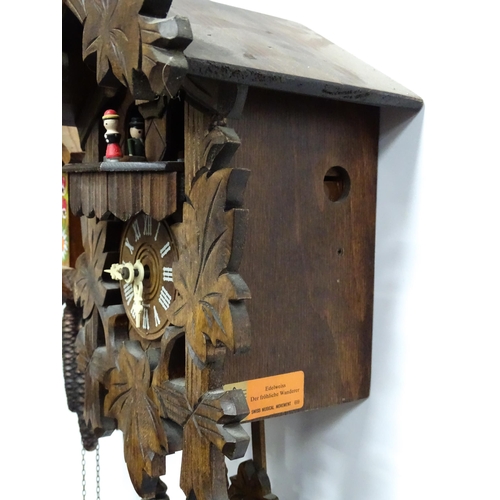 Auctions | Claydon Auctioneers
