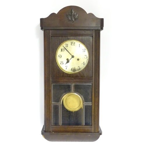 Auctions | Claydon Auctioneers