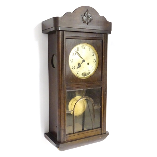 Auctions | Claydon Auctioneers