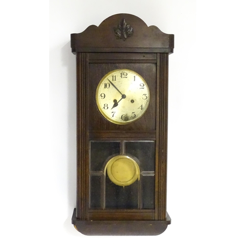 Auctions | Claydon Auctioneers