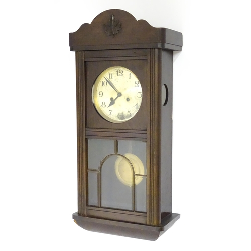 Auctions | Claydon Auctioneers