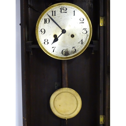 Auctions | Claydon Auctioneers