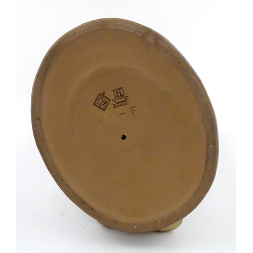 200 - A large Lladro model Antillana, depicting a lady with a basket of fruit on her head, model no. 406. ... 