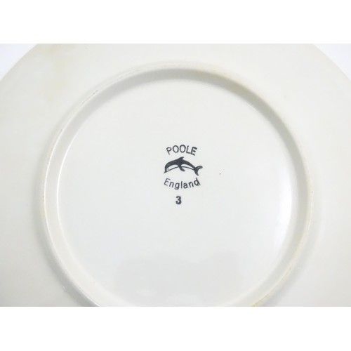 55 - A quantity of assorted ceramics to include Royal Doulton ladies Elegance, Affection, and Fair Lady, ... 