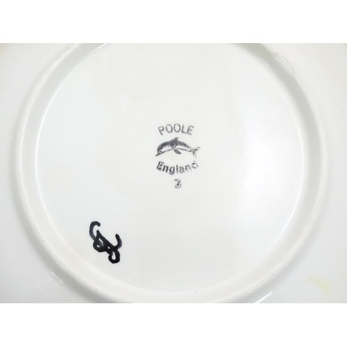 55 - A quantity of assorted ceramics to include Royal Doulton ladies Elegance, Affection, and Fair Lady, ... 