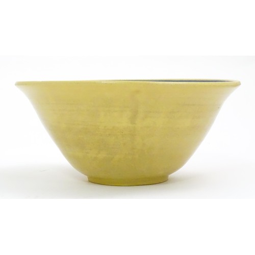 55 - A quantity of assorted ceramics to include Royal Doulton ladies Elegance, Affection, and Fair Lady, ... 