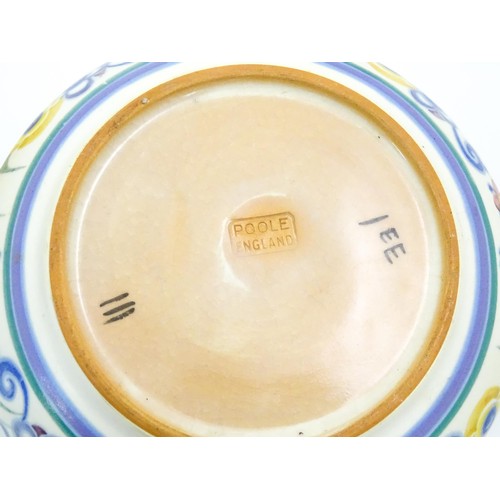 55 - A quantity of assorted ceramics to include Royal Doulton ladies Elegance, Affection, and Fair Lady, ... 