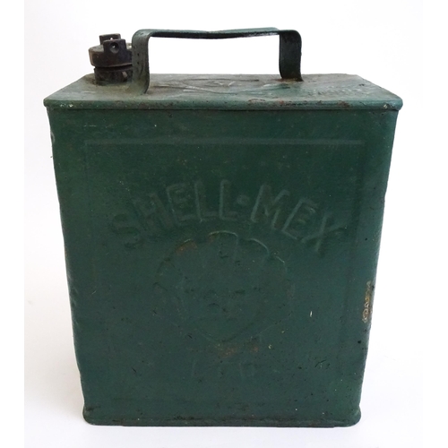 Auctions | Claydon Auctioneers