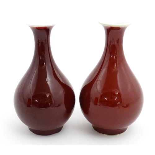 Lot 28        