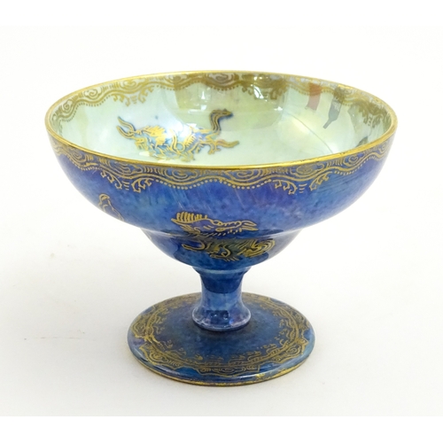 Lot 120       