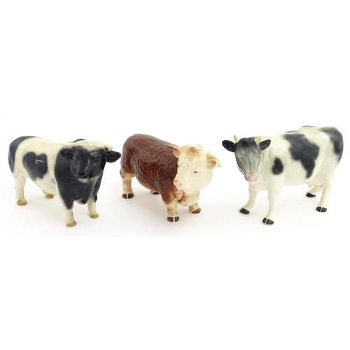 Lot 139A      