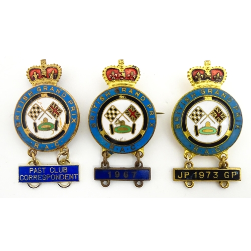 Auctions | Claydon Auctioneers