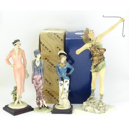 Lot 22        