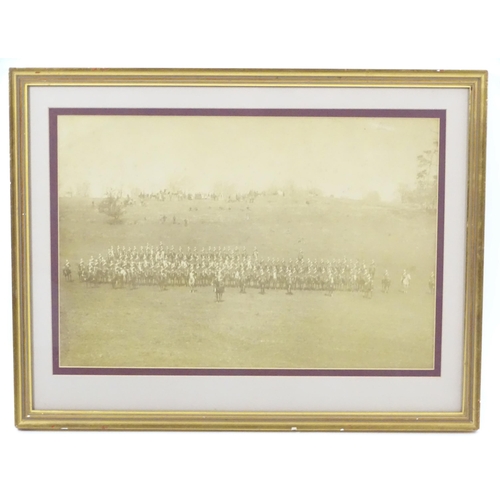 Lot 25        