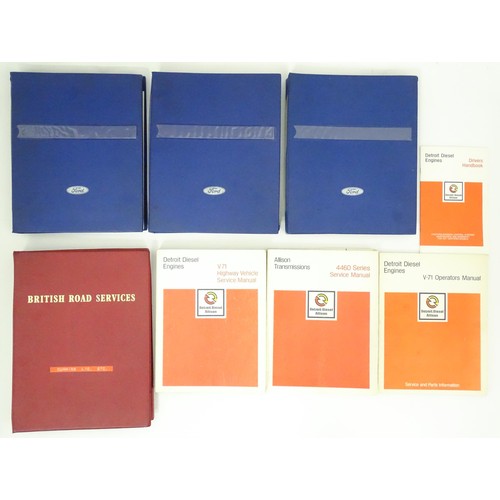 Lot 28        