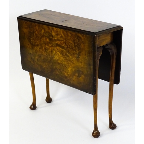 Lot 30        