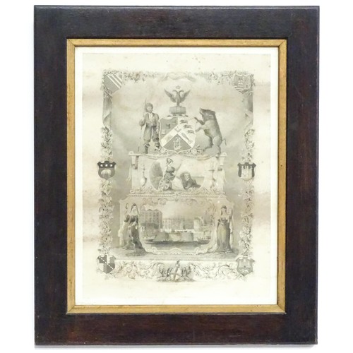 Lot 40        