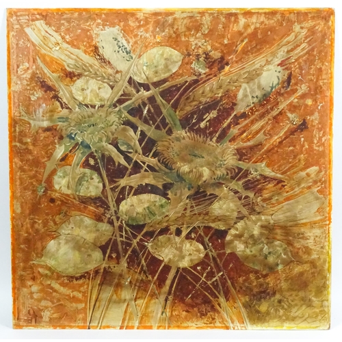 Lot 50        
