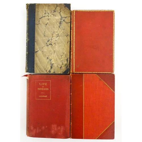 Lot 56        