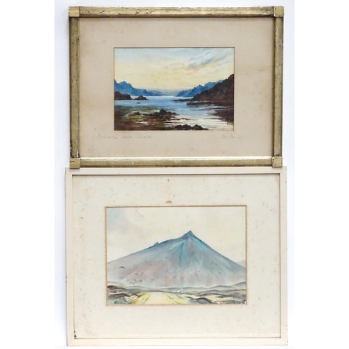 Lot 58        