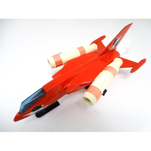 446 - Toys: A quantity of die cast scale model vehicles etc. to include Corgi Toys Seddon Atkinson Tanker,... 